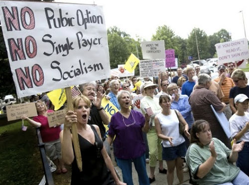pubic-option.jpg