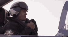 trevor-donovan-uss-christmas.gif