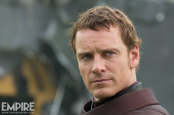 dofp3_large.jpg