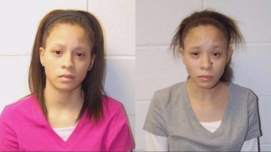 www.11alive.com