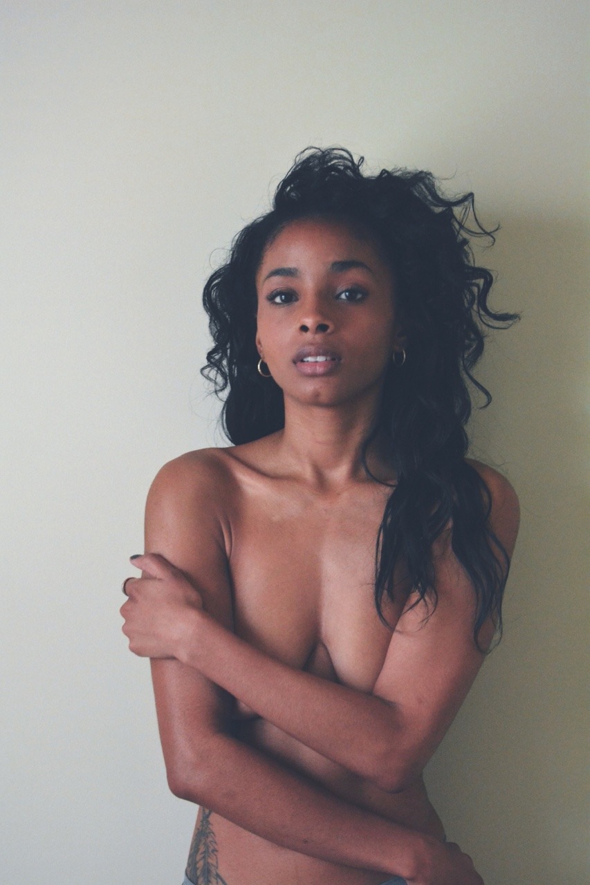 tumblr_olvgii119E1qcyyono2_1280.jpg