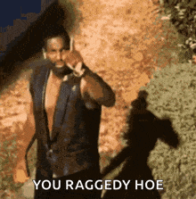 raggedy-you-bitch.gif