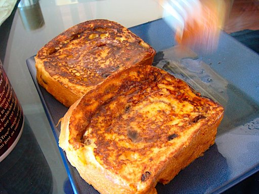 cinn_raisin_french_toast.jpg