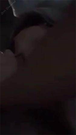 n8YO3c.gif
