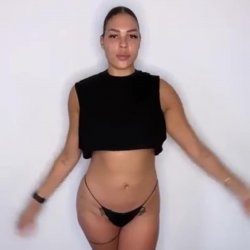 www.erome.com