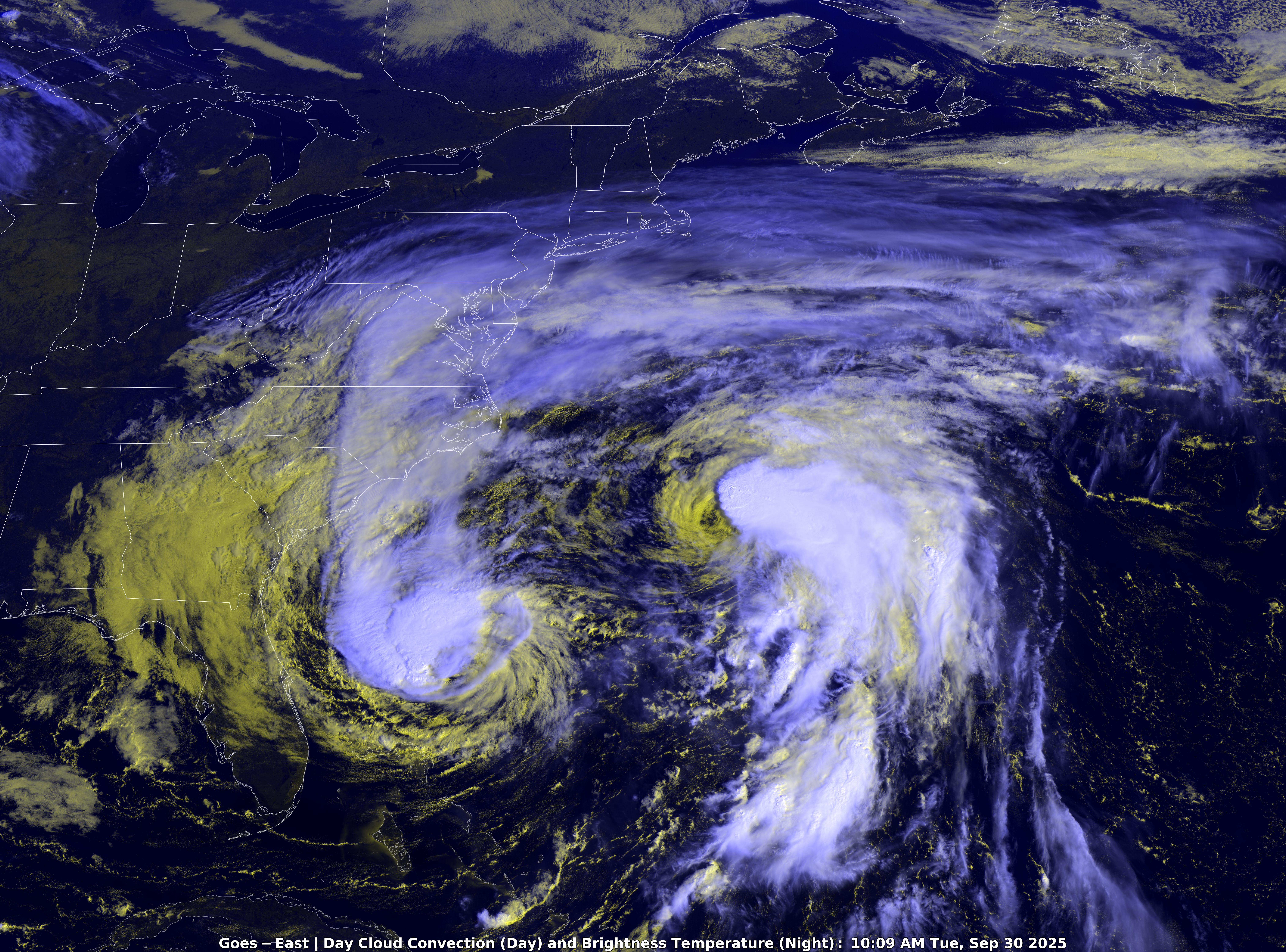 202509301409-L2-CMIPF-DCC.jpg