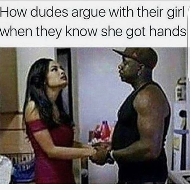how-dudes-argue-girlfriend-with-hands.jpg