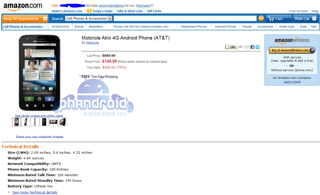 atrix-4g-amazon.jpg