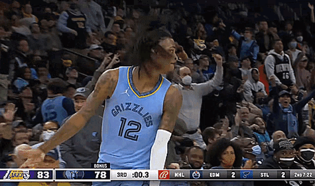 memphis-grizzlies-ja-morant.gif