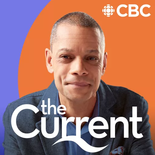podcastaddict.com