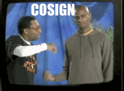 e2f3d6fa8d2ff033a43437a0cf3fc303.486x356x14.gif
