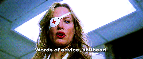tumblr_mdci51AL0C1qepf8yo1_r1_500.gif