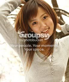 kishimoto230pxnatsunalu8.jpg