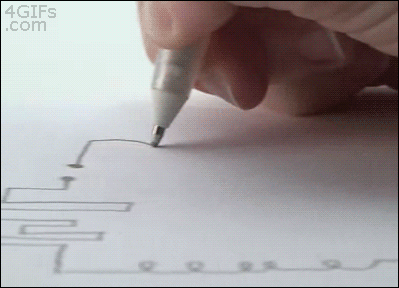 tumblr_mxtqikGqC71sm7089o1_400.gif