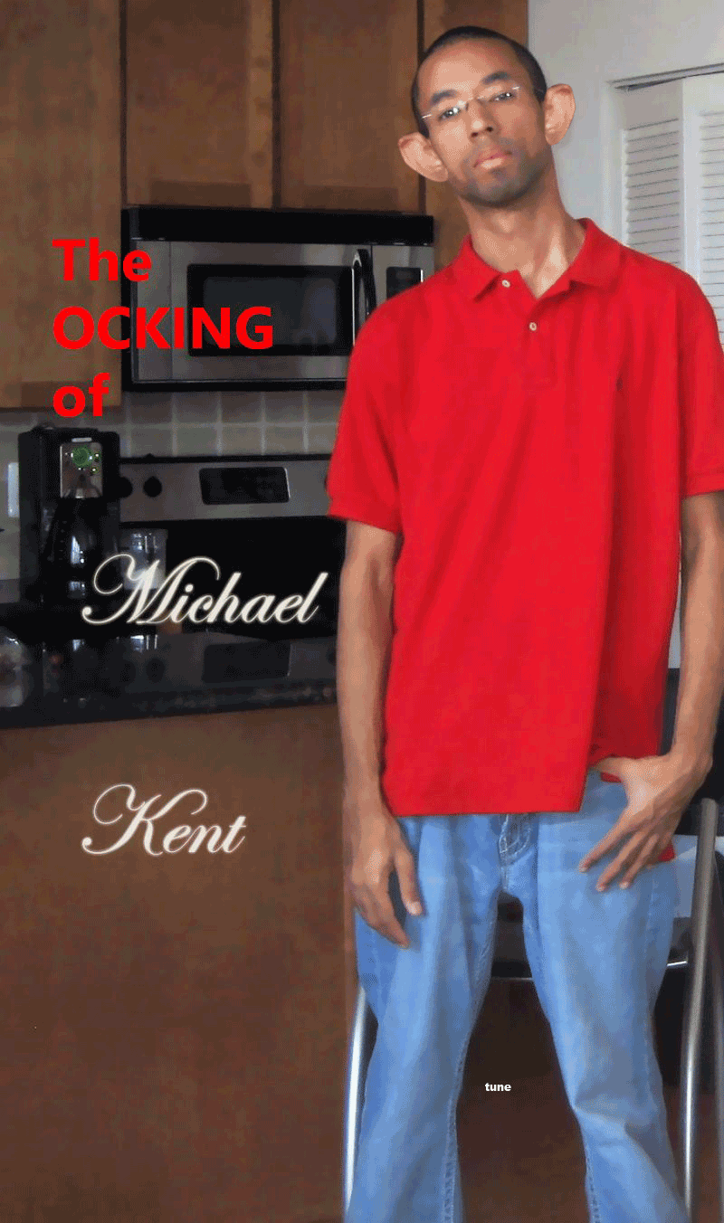 mk3.gif