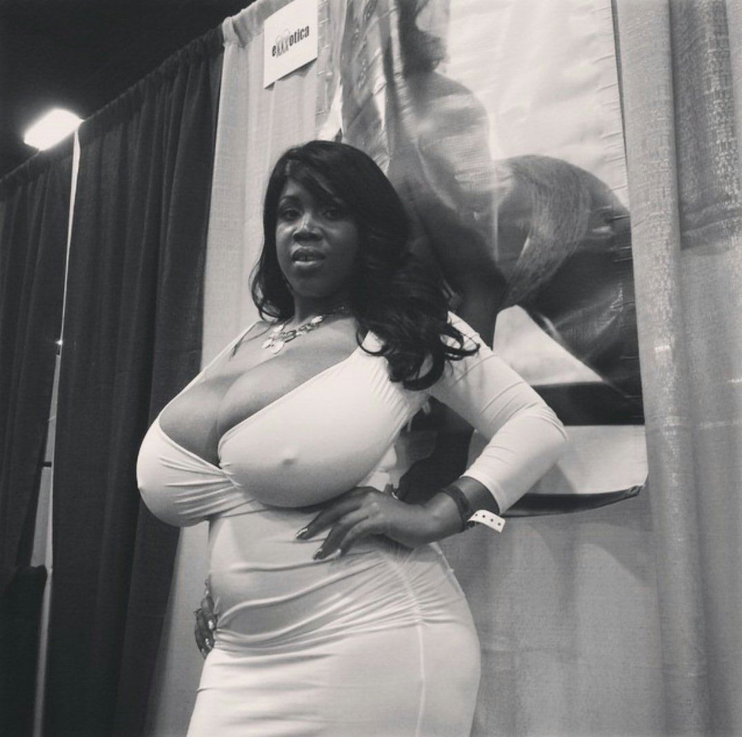 tumblr_ng1acmS3Nt1r3zqgxo1_1280.jpg