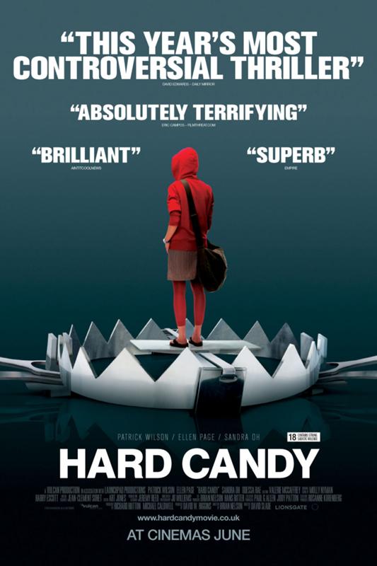Hard+Candy.jpg