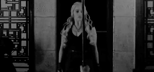 tumblr_oaqqantSPH1vse28lo2_500.gif