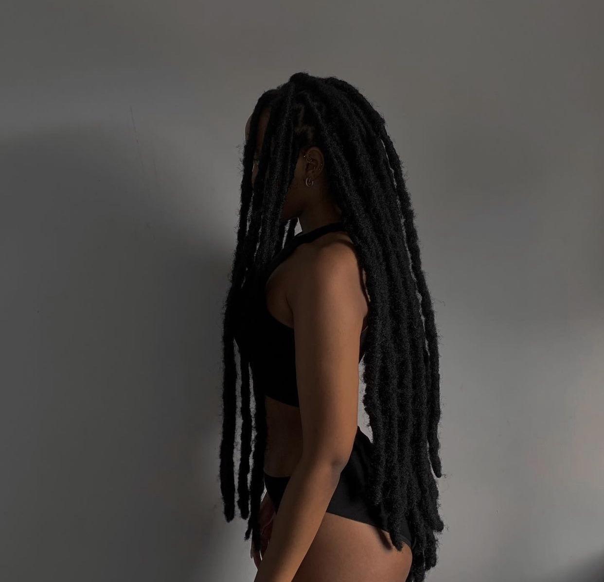 gm5yfm1gra2b1.jpg