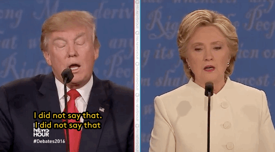 tumblr_ofbs36Wwm31qa4l1ko4_540.gif
