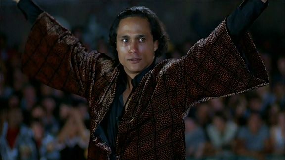 the-warriors-2.jpg