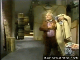 fred-sanford-the-big-one-o-1.gif