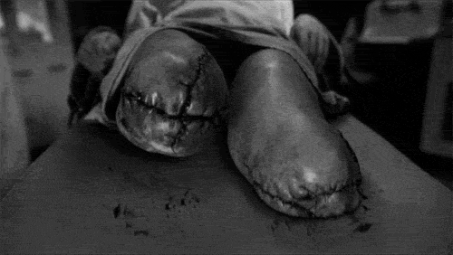tumblr_mcw2t2GqQ51qczgg2o1_500.gif