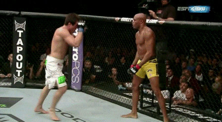 untitled-8n7yn5_medium.gif