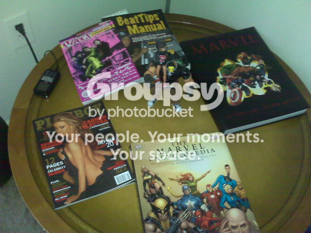 IMG00107.jpg