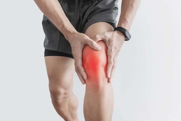 Understanding Knee Pain: A Comprehensive Guide