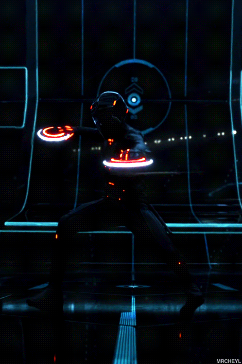 tumblr_n8odci4Z6G1qjqxmoo1_500.gif