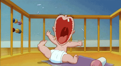 baby-roger-rabbit-gif.gif