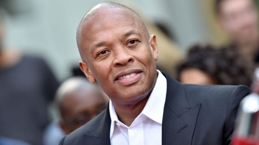 _107220974_drdre.jpg