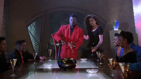 NJC-cheers-bitches.gif