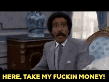 here-take-my-money-take-my-money.gif