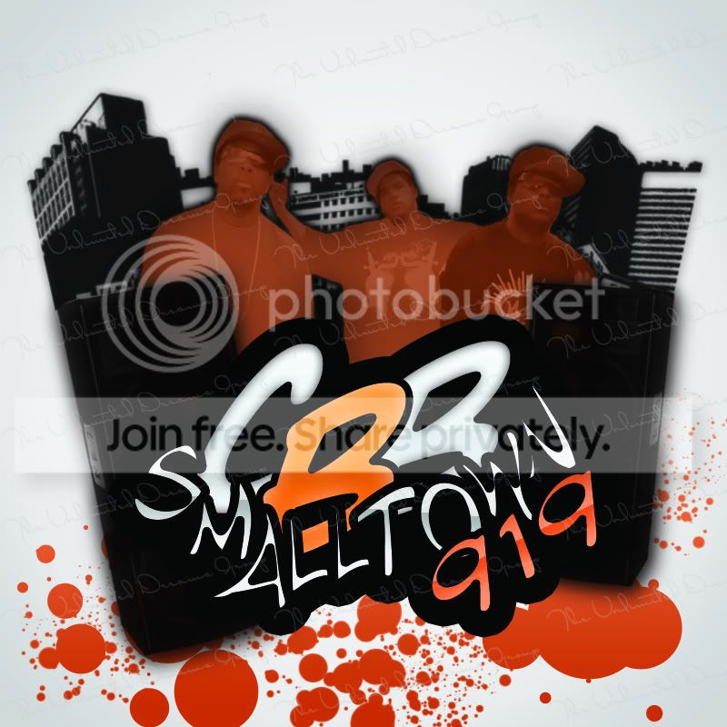 ccblogo3.jpg