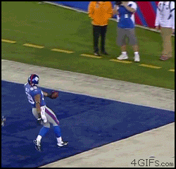 Giants-Football-beans-fan.gif