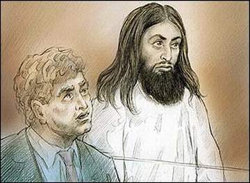 jesus_lawyer.jpg
