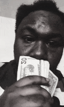 prettyboyglo.gif