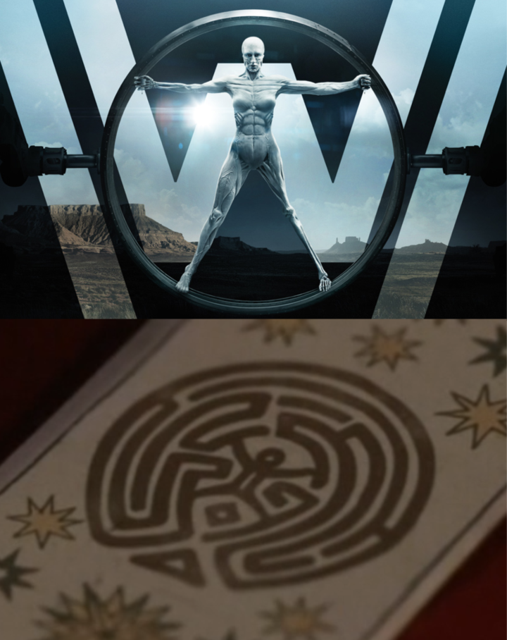 westworldmaze-720x908.png