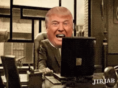 trump-politics.gif