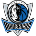 200px-Dallas_Mavericks_logo.svg_.png