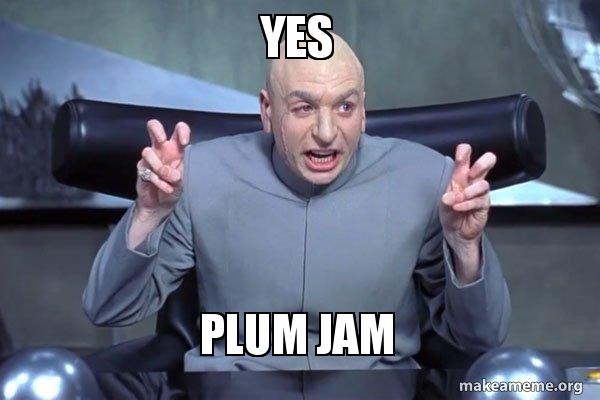 yes-plum-jam.jpg