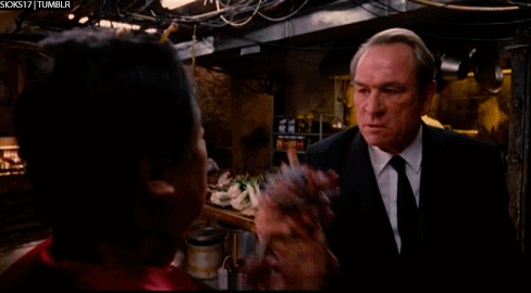 tumblr_mauhutRszh1rcj8eco2_500.gif