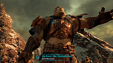 tumblr_omj2p7wbIv1vtzh7ho1_400.gif
