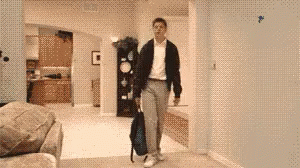 arrested-development-deflated.gif
