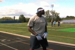 1241432703_3ballcatchl.jpg.gif
