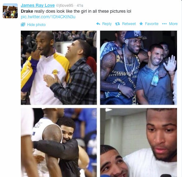 Drake-Groupie-Pictures.jpg