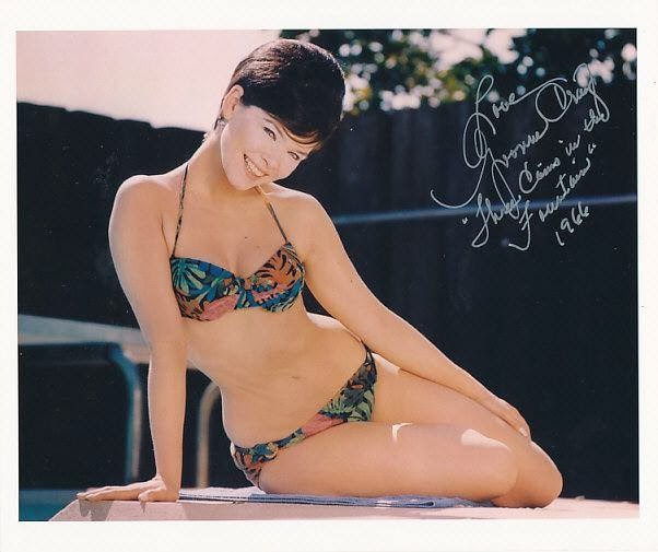Yvonne+Craig.jpg