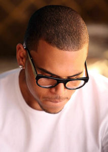 cbreezy-213x300.jpg